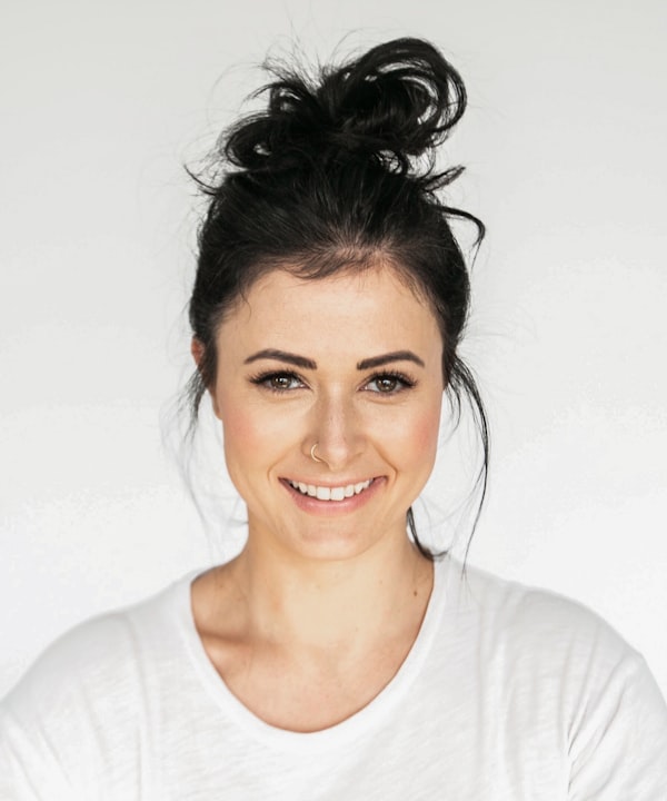 Priya Sharma, Head of Growth at AXAON