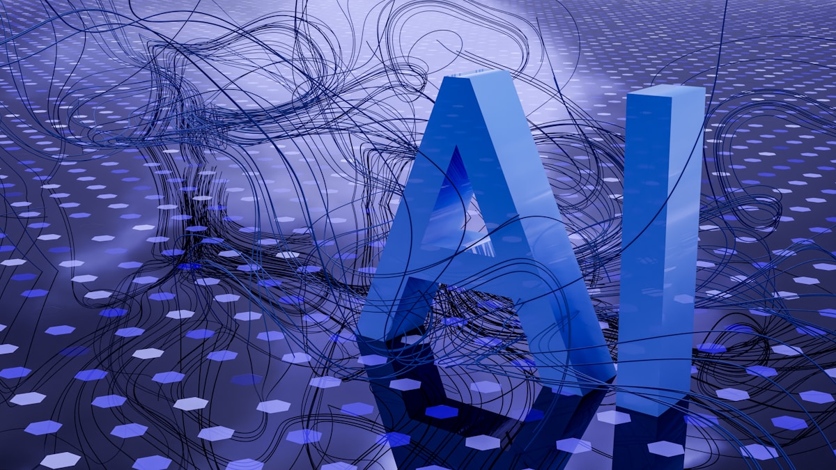Cache-Augmented Generation (CAG): A Revolutionary Alternative to RAG