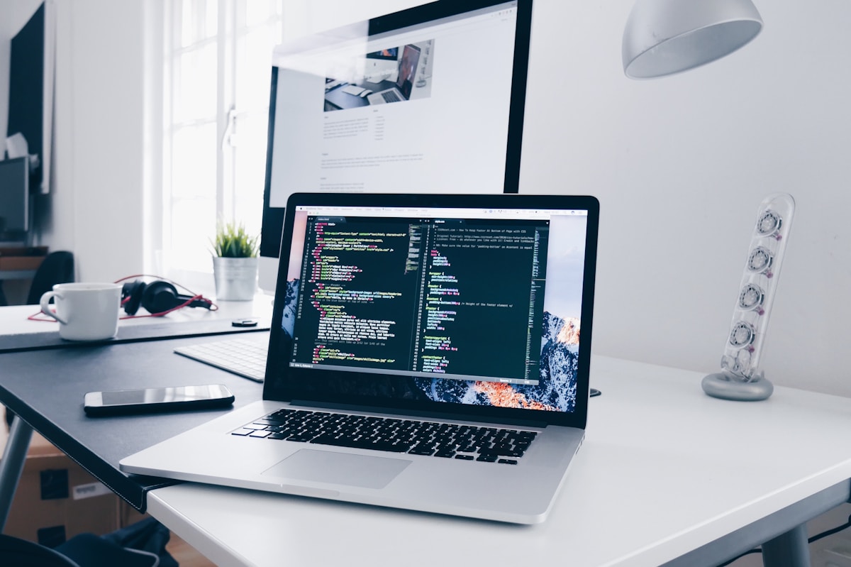 Prompt-to-Flowchart: Generating Flowcharts from Natural Language using GenAI