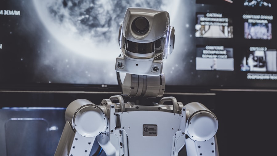 AI Calling Agent Platform