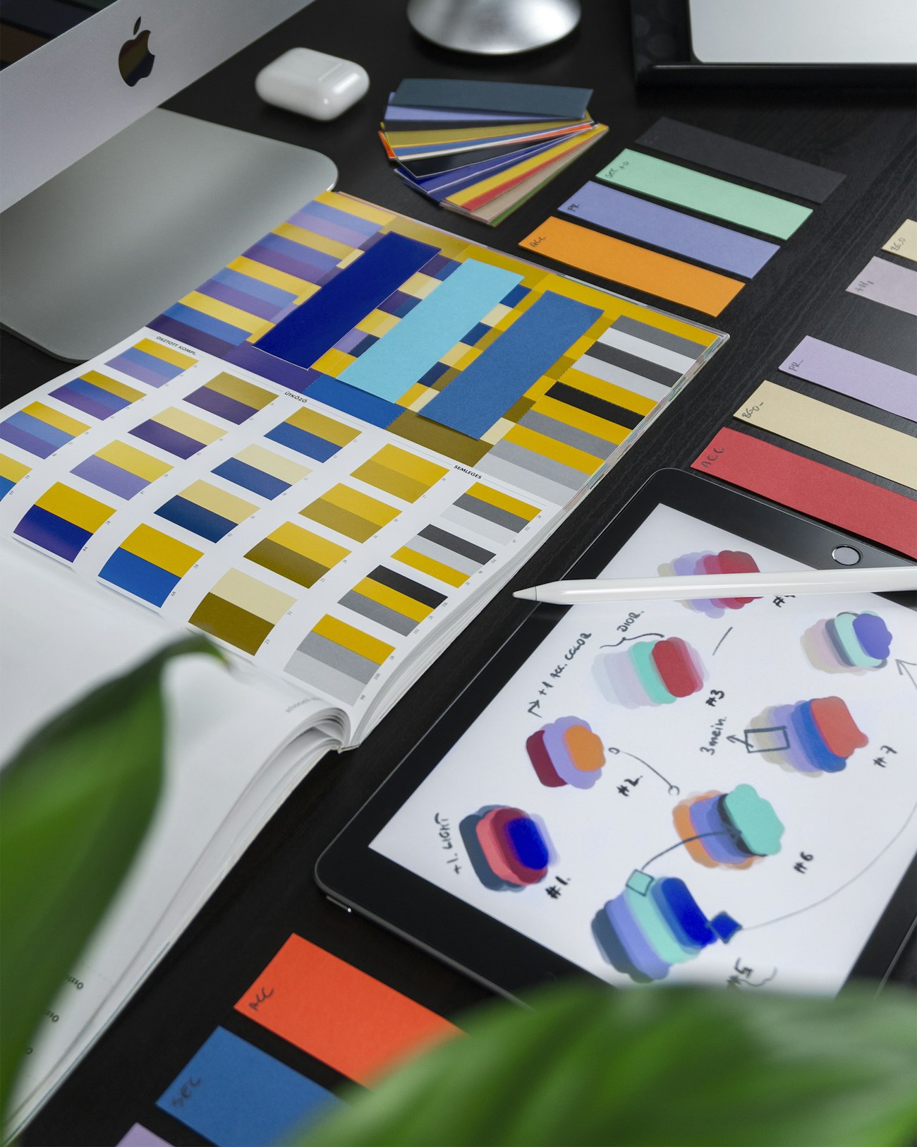 AI Design Studio