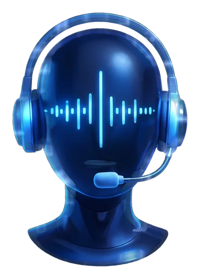 AI Calling Agents