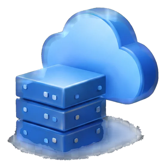 Cloud & DevOps
