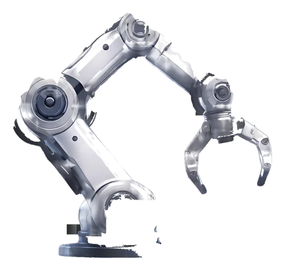 Robotics